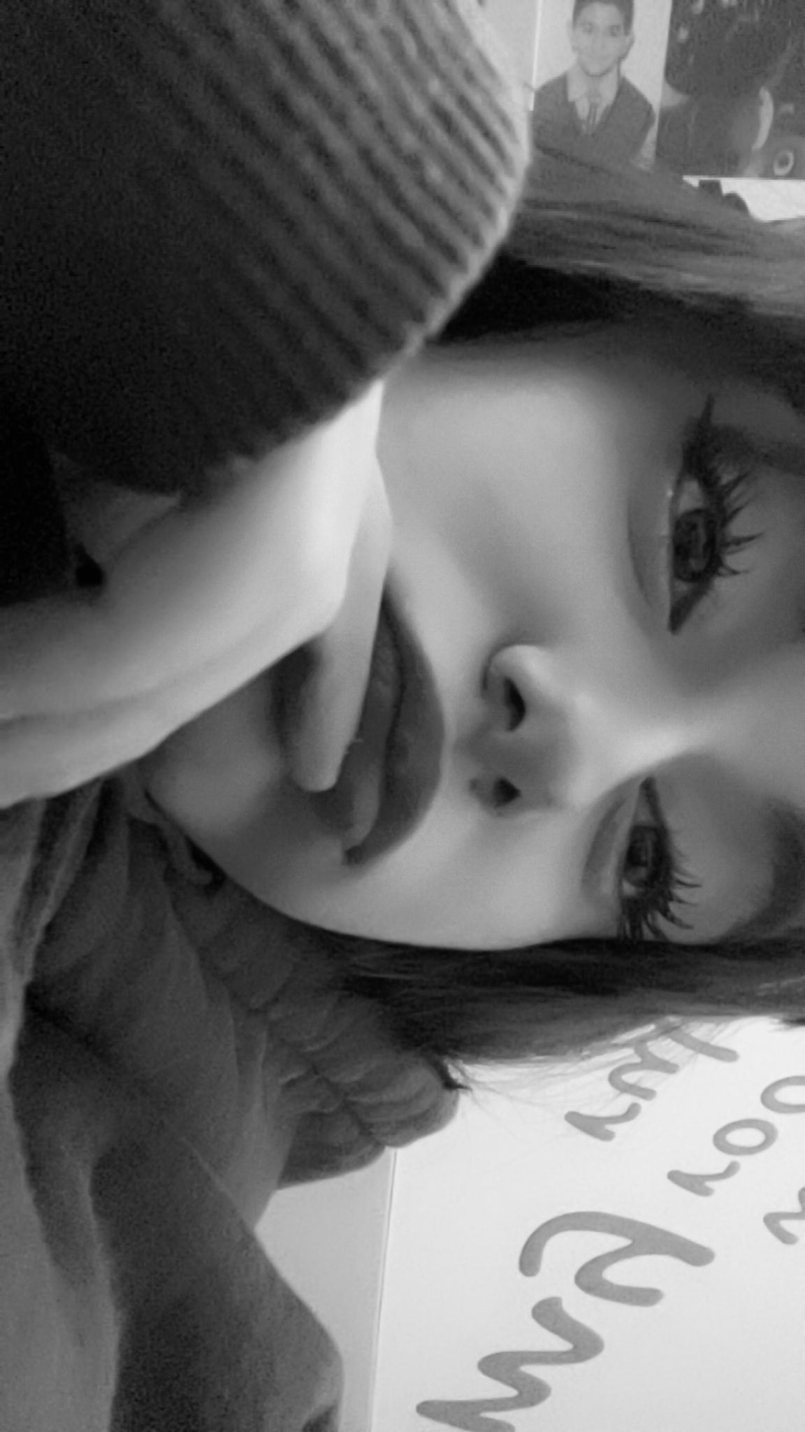 Elif