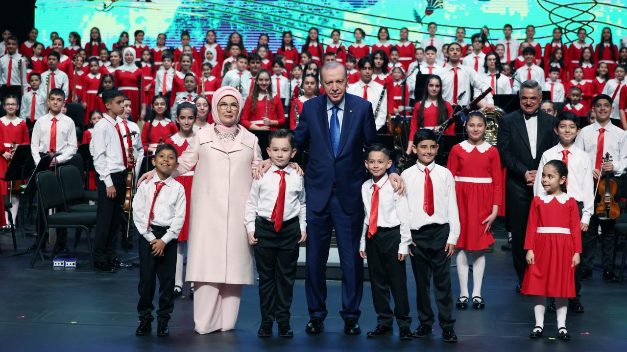 SÖZ GENÇLİNKTE